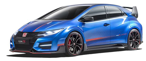 A J Japan Motors