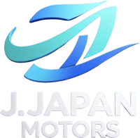A J Japan Motors A J Japan Motors